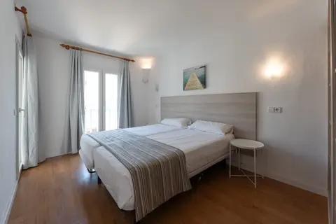 Hotel Club Es Talaial in Cala d'Or, foto 17