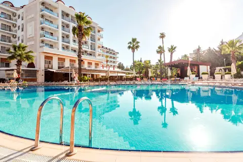 Grand Ideal Premium in Marmaris, foto 12