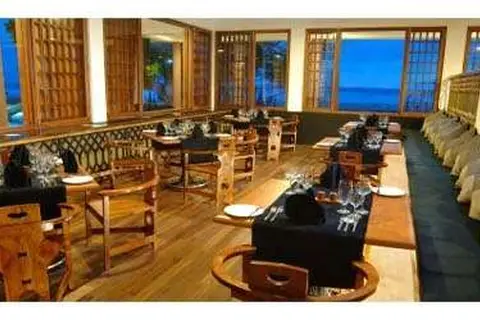 Heritance Ahungalla in Ahungalla — foto 19