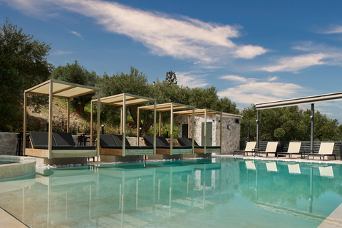 Altamar Hotel foto 1