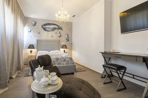 Prima Luce in Verdelen — foto 3