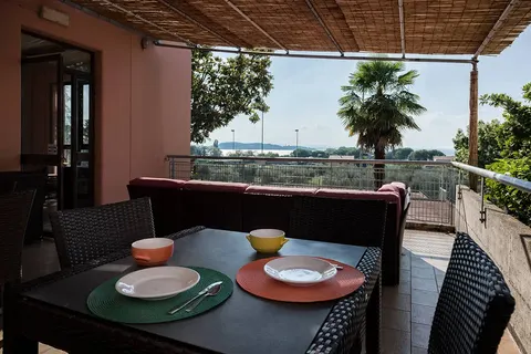 Vakantiepark Le Tre Isole foto 3