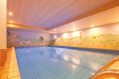 Best Western Schwarzwaldresidenz foto 5