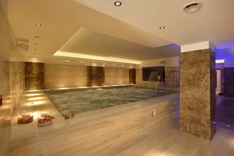 Valtur Calabria Otium Resort foto 17