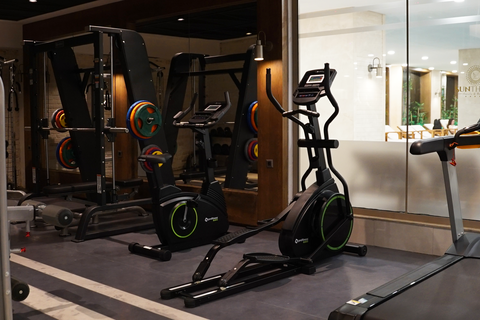 Sunthalia Hotels & Resort - adults only foto 17