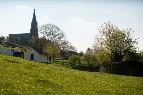 Hotel Restaurant Vijlerhof foto 10