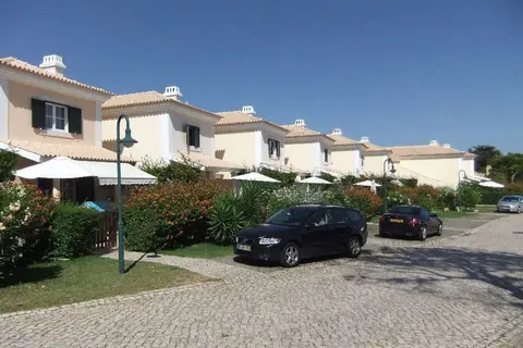 Vila Bicuda in Cascais — foto 2