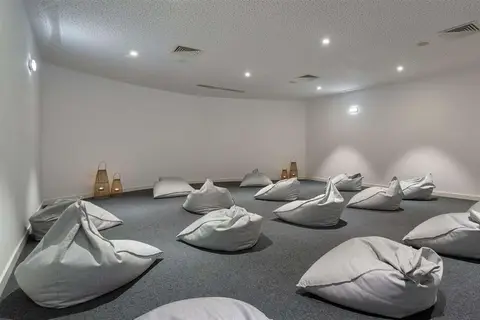Longevity Health & Wellness Hotel in Portimão, foto 19
