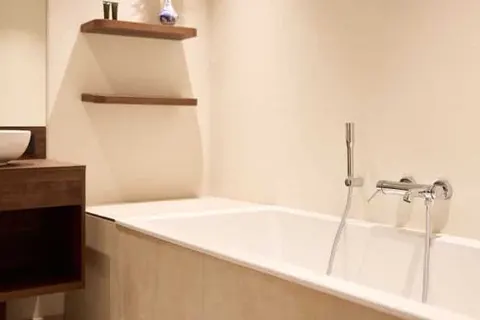 Van der Valk Hotel Delft A4 foto 15