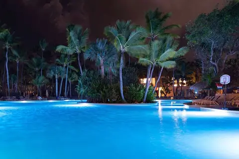 Family Club Grand Bavaro Princess in Salvaleón de Higüey, foto 24