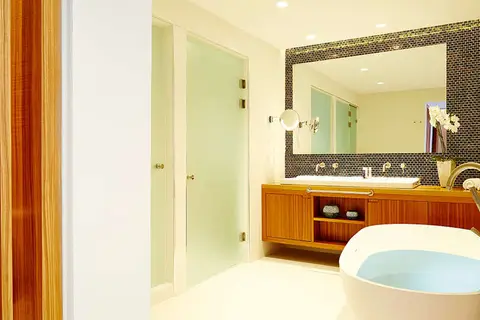 Grecotel Lux Me White Palace in Σφακάκι — foto 29