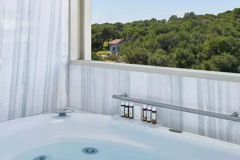 The Margi in Βουλιαγμένη — foto 12