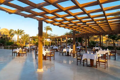 Utopia Beach Club in El Quseir, foto 7