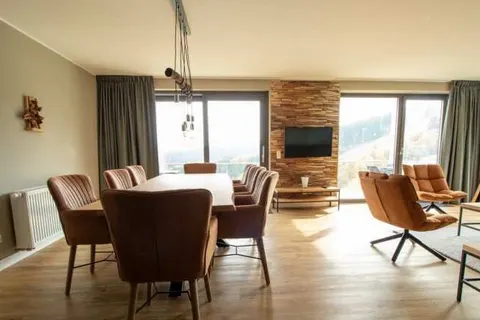 UplandParcs Bergblick foto 5