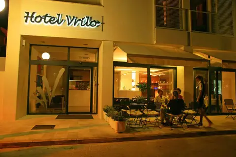 Vrilo in Postira — foto 7