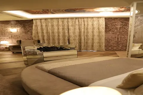 Villa Pascucci in Durres — foto 3