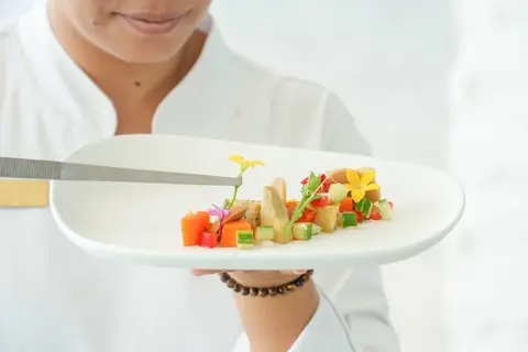 Ifuru Island Maldives in Rah Gili Maldives — foto 19