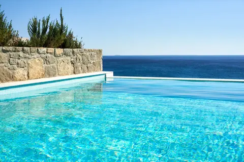 Enorme Santanna Beach in Δημοτική Ενότητα Ιεράπετρας — foto 7