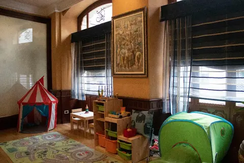 Hotel Alda El Suizo in Ferrol — foto 8