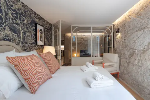 Líbere Porto Laranjais in Vila Nova de Gaia — foto 16