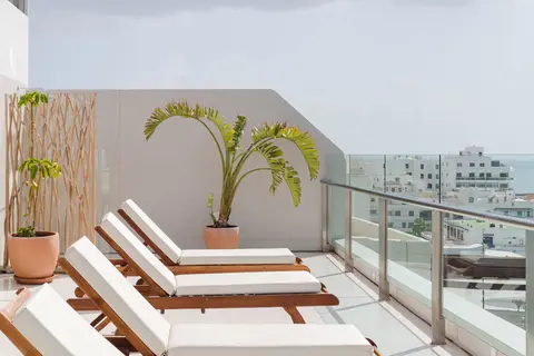 Plus Fariones Habitat in Arrecife — foto 3