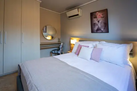 Searocks Exclusive Villas Resort in Kitries — foto 23