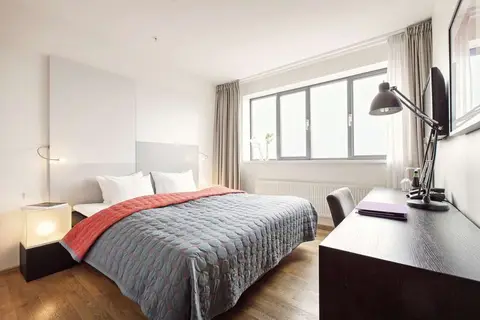 Skt. Petri in Kopenhagen, foto 4