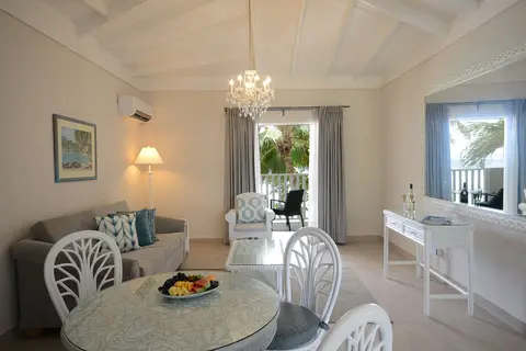 Sugar Bay Barbados in Christchurch — foto 12