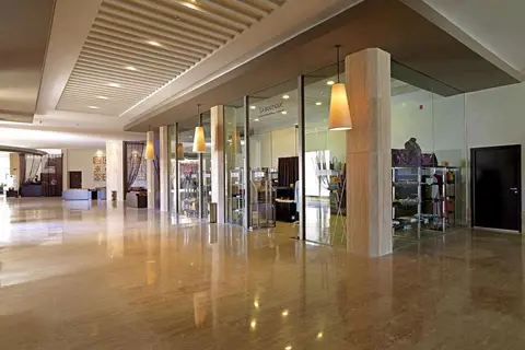 Atlas Essaouira & Spa in Essaouira — foto 12