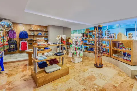 Fiesta Americana Cancún Villas in Cancún, foto 7