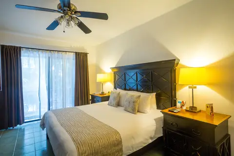 Hacienda Paradise Boutique Hotel in Playa del Carmen, foto 11
