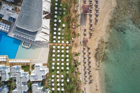 Atlantica Callisto foto 5