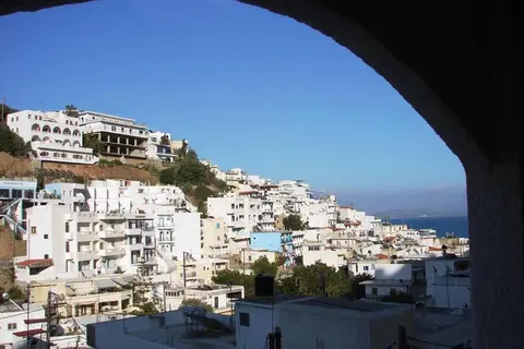 Gioma in Αγία Γαλήνη — foto 28