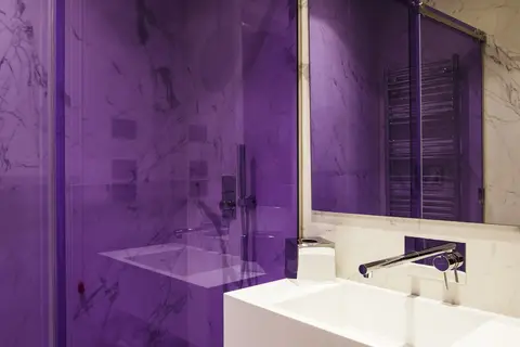 Hotel Milu in Florence, foto 19