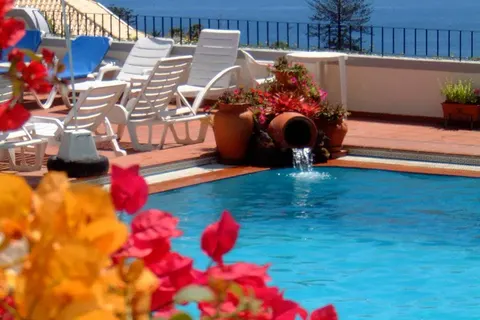 Appartementen Quinta Mãe dos Homens foto 3