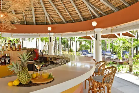 Veranda Palmar Beach in Quatre Cocos VCA, foto 12
