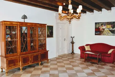 Sunce Palace Apartments in Dubrovnik, foto 16