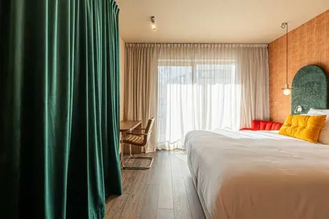 The Ostendian foto 9