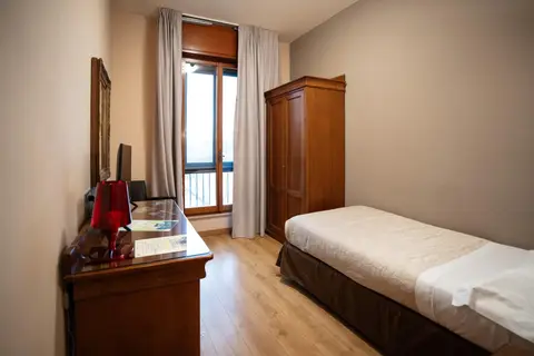 Terme Salvarola in Sassuolo, foto 21