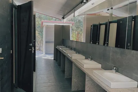 Village Maremma Sans Souci foto 27