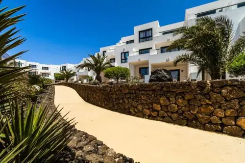 BlueBay Lanzarote in Costa Teguise, foto 18