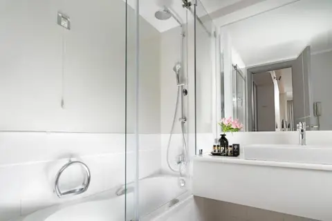 Holiday Suites in Athene — foto 17