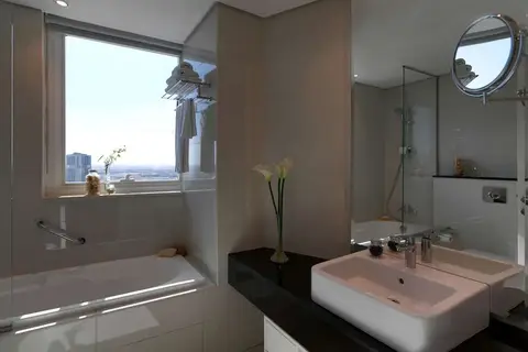 DAMAC Maison Canal Views in الخليج التجاري — foto 24