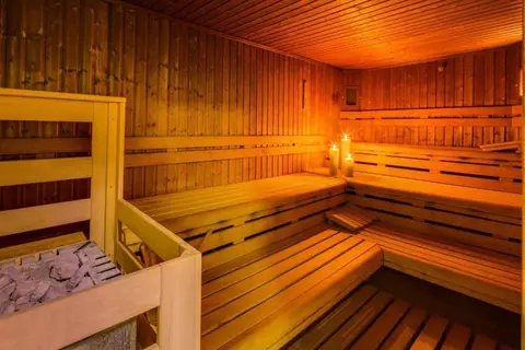 Best Western Hotel Adige in Trente, foto 4