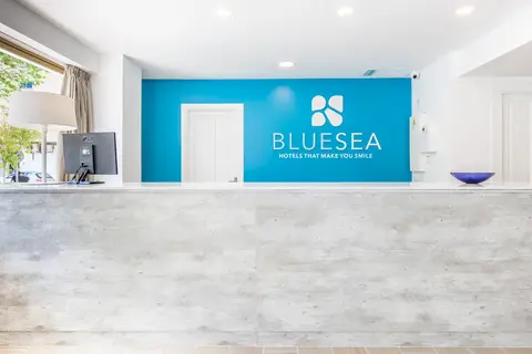BLUESEA Arenal Tower in Llucmajor — foto 9
