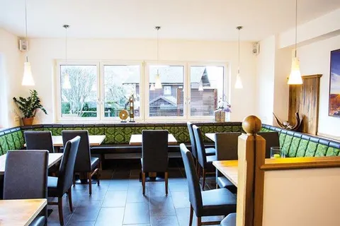 Appartementen Schönberger foto 7