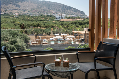 Hotel Indigo CASA foto 23