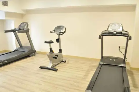 Rox Hotel in Fatih — foto 2