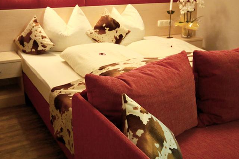 Landhaus Carla foto 11