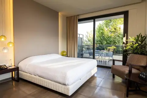 Ananti City Resort in τρικαλα — foto 9